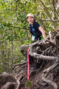 BIB: 
                            <button type="button" onclick="openModal(22166313)" class="btn btn-primary btn-sm float-right btn-popup" data-toggle="modal" data-target=".modal-high-quality">
                        <i class="fas fa-shopping-cart"></i> Add to Cart
                    </button>
                                            <button type="button" onclick="isThisMe(22166313, true)" class="btn btn-success btn-sm float-right btn-popup btn-isme hidden" data-toggle="tooltip" data-placement="bottom" title="นี่คือรูปของคุณใช่ไหม คลิกที่นี่เพื่อเอาเข้าอัลบั้ม">
                        <i class="fas fa-plus"></i> Add to album
                    </button>
                    <button type="button" onclick="isThisMe(22166313, false)" class="btn btn-warning btn-sm float-right btn-popup btn-isnotme hidden">
                        <i class="fas fa-ban"></i> Remove from album
                    </button>